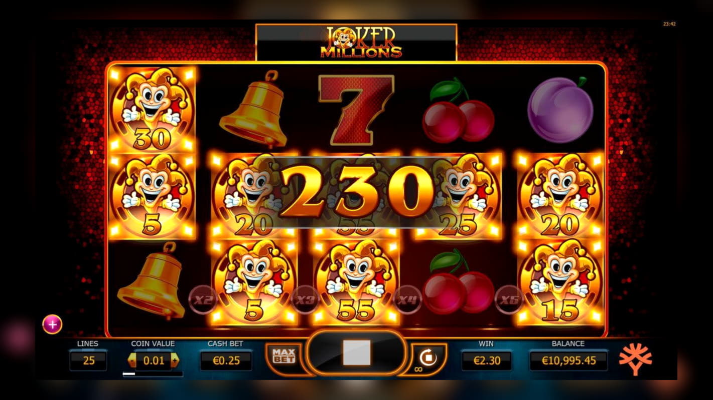 $645 Tournament at Gaming Club Casino