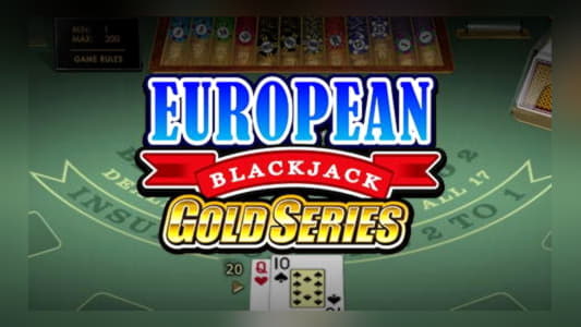 Eur 385 Casino Tournament at Jackpot City Casino