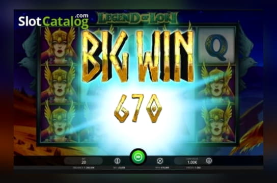 235 free spins no deposit at Red Bet Casino