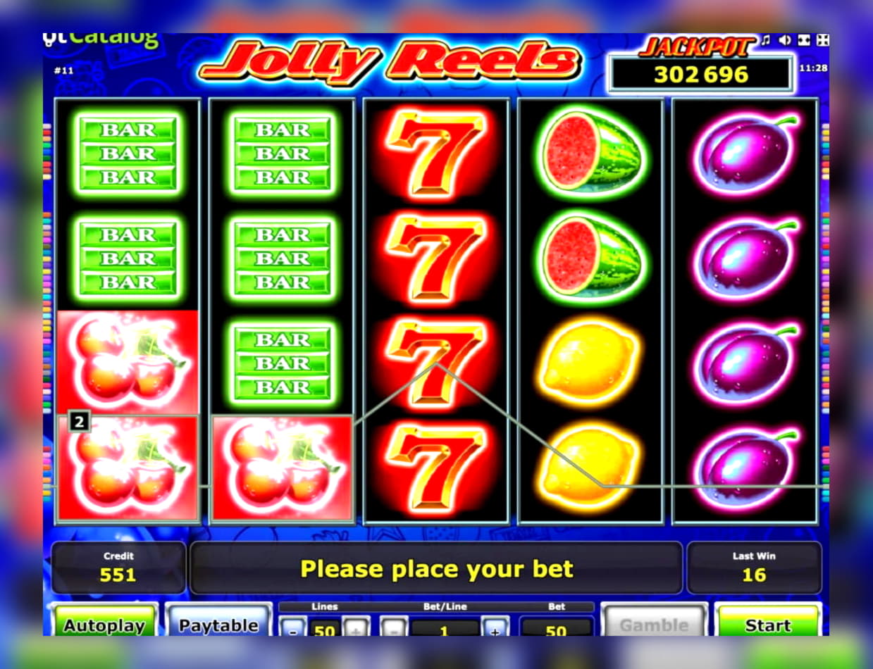 $1740 No deposit bonus at Yes Casino 