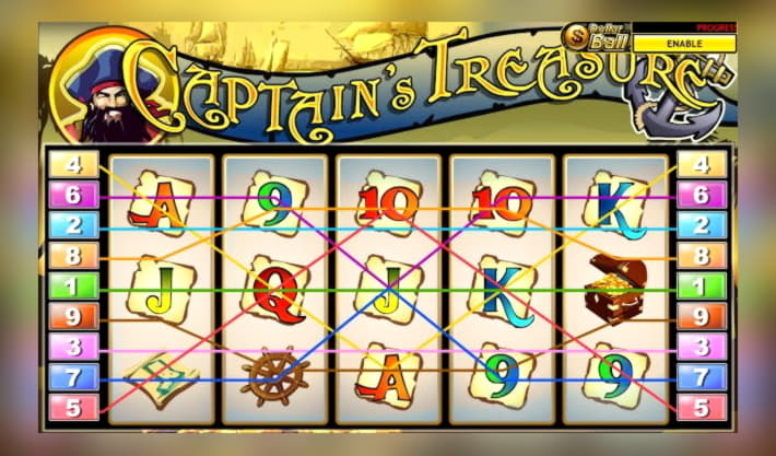 310% Match bonus casino at Red Bet Casino