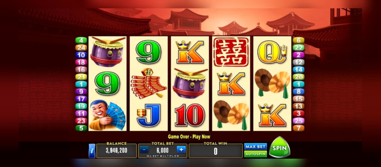 660% Best Signup Bonus Casino at Vegas Hero Casino