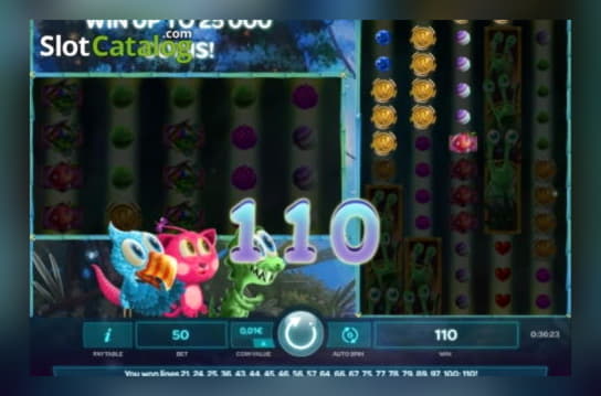 €200 No Deposit Casino Bonus at Red Bet Casino