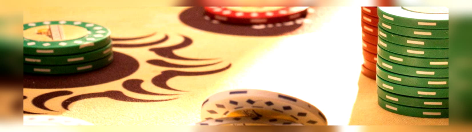 775% Casino Welcome Bonus at Cherry Jackpot Casino