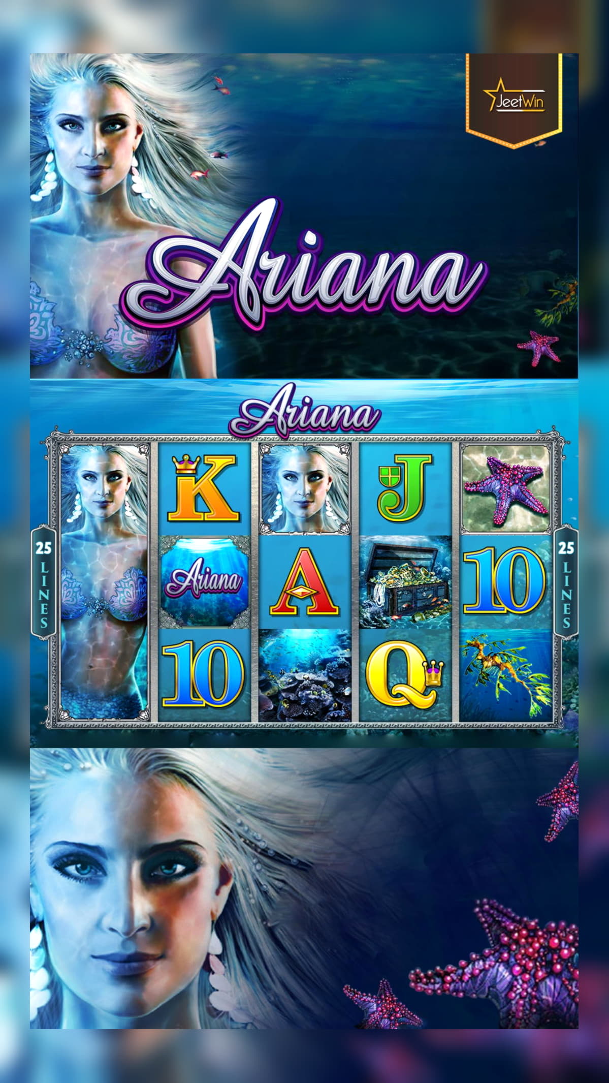 £285 no deposit casino bonus at River Belle Casino