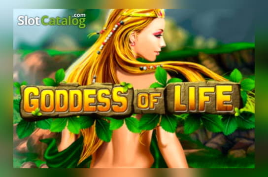 170 Free Casino Spins at 777 Casino