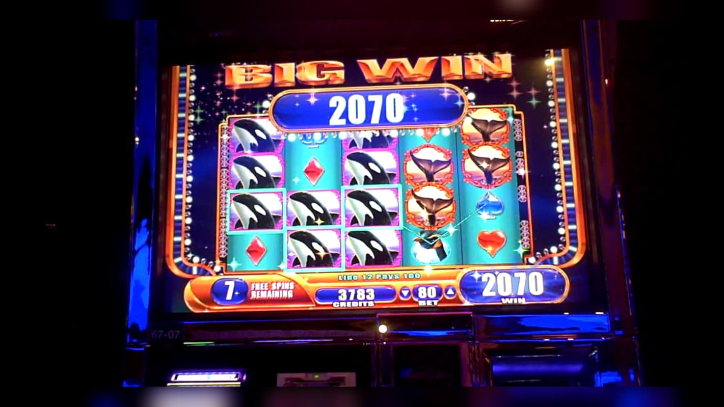 $65 Free Chip at bWin Casino
