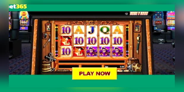 €475 Free Money at 777 Casino