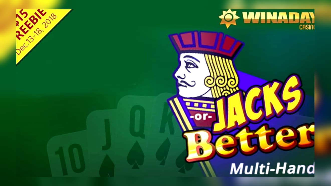 €290 Free Cash at All Slots Casino
