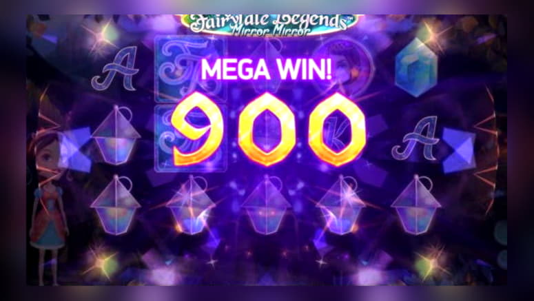 222 Free spins casino at All Slots Casino