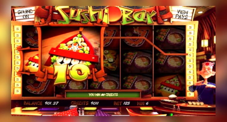 €485 Free Chip Casino at Mrgreen Casino