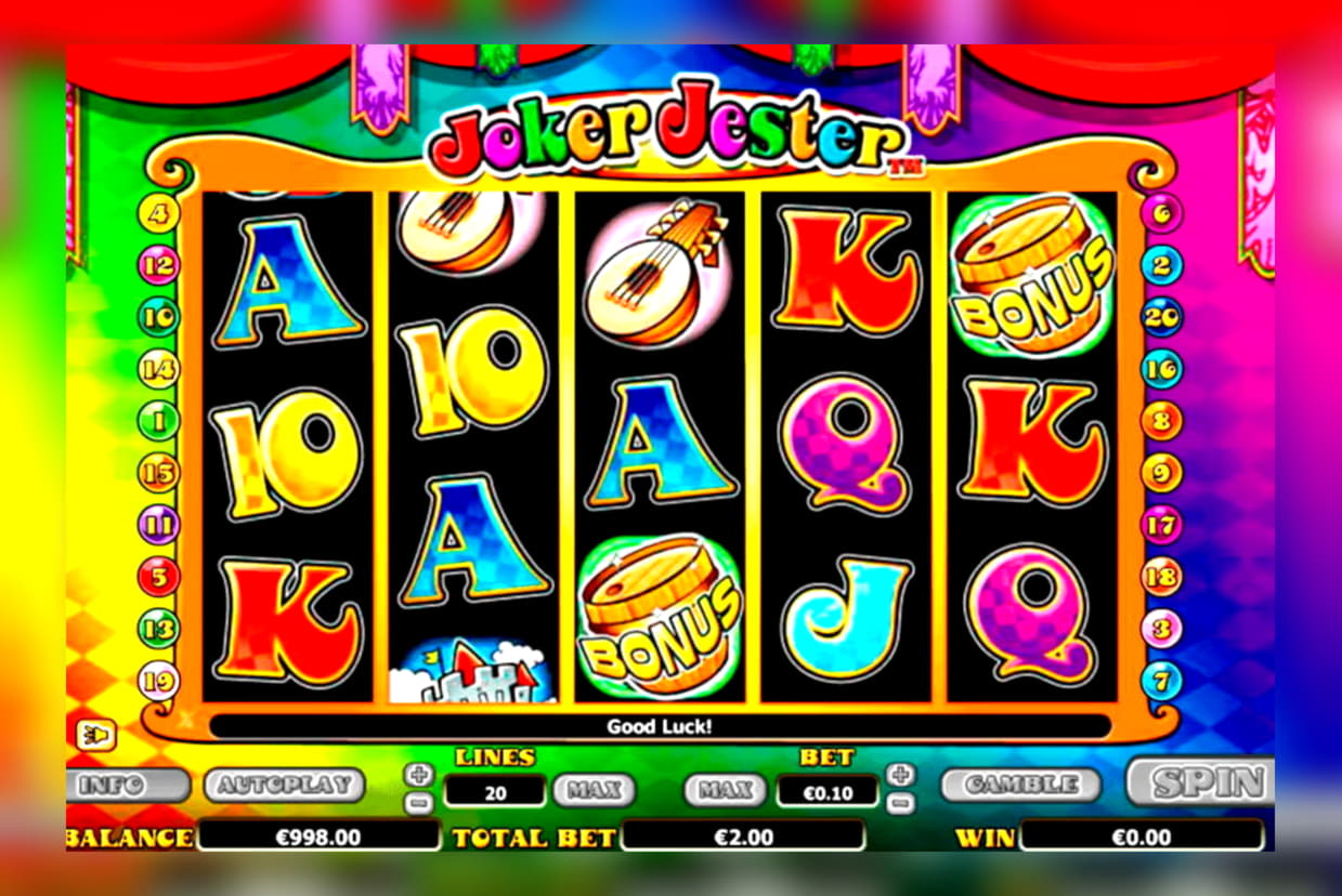 €55 Casino Chip at Ruby Fortune Casino