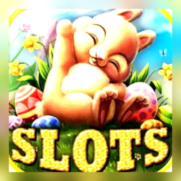 11 Free Spins Casino at 777 Casino