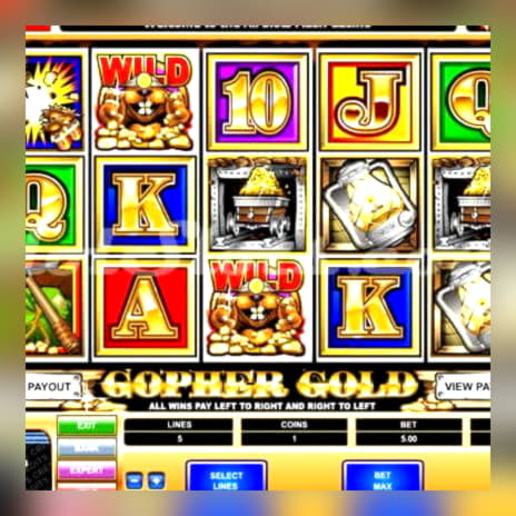 190 Free Spins right now at Casino Room