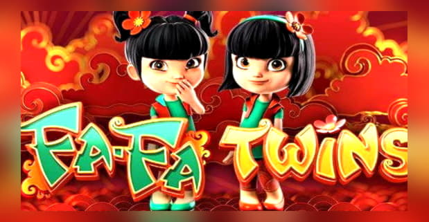 EUR 3615 NO DEPOSIT BONUS CODE at River Belle Casino