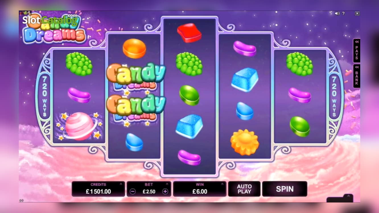 885% Match Bonus Casino at Casino Room