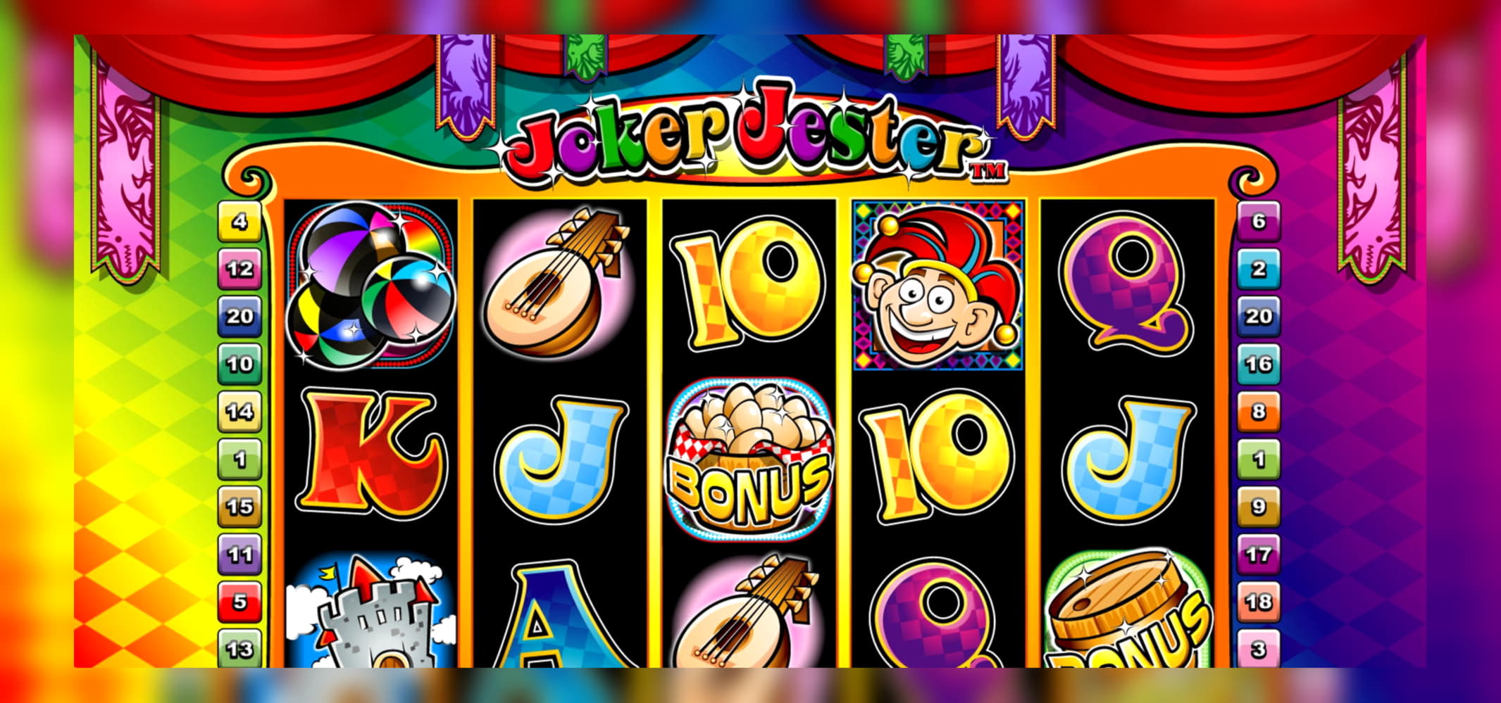 €800 Mobile freeroll slot tournament at Lucky Nugget Casino