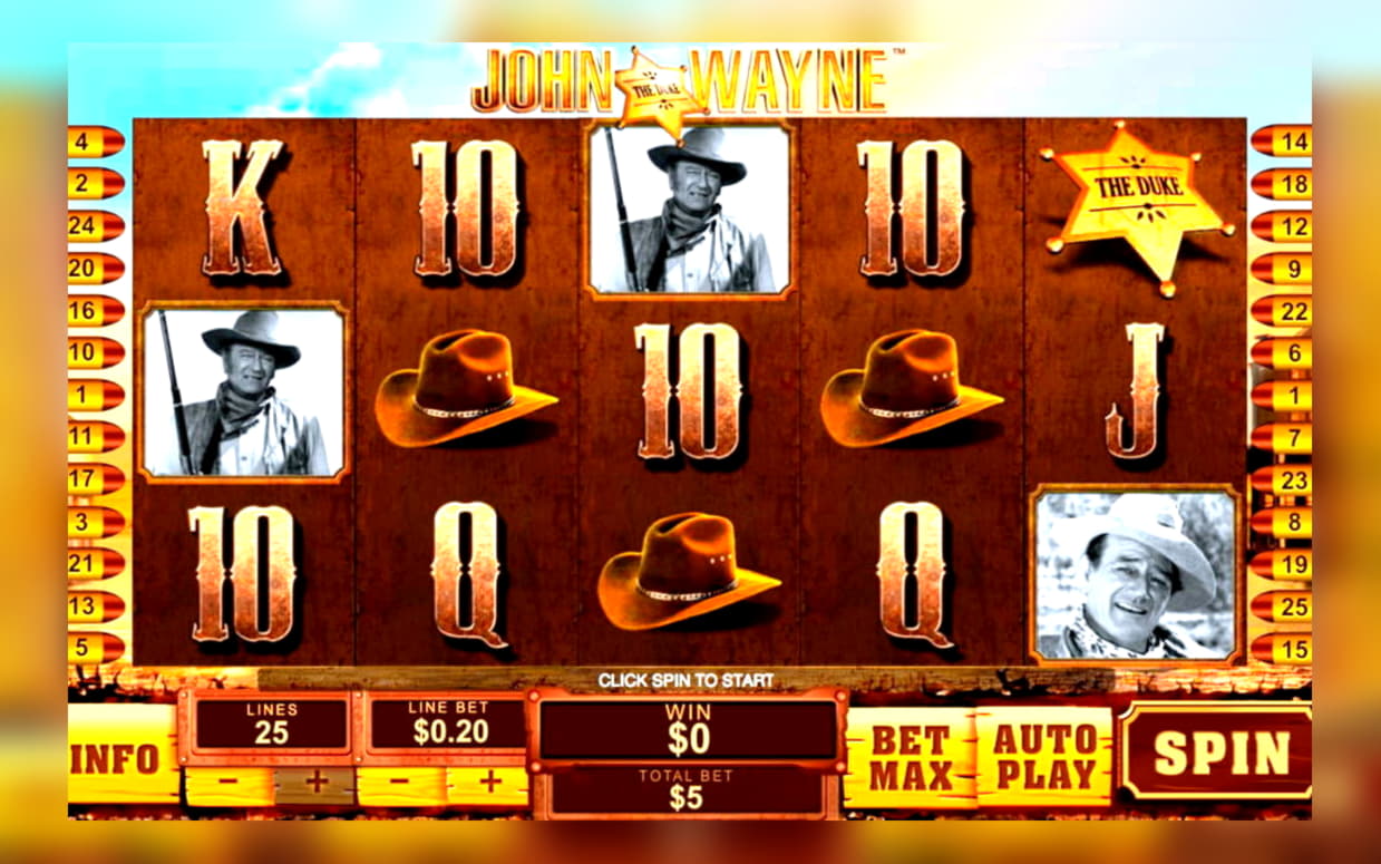 €385 Tournament at Mummys Gold Casino