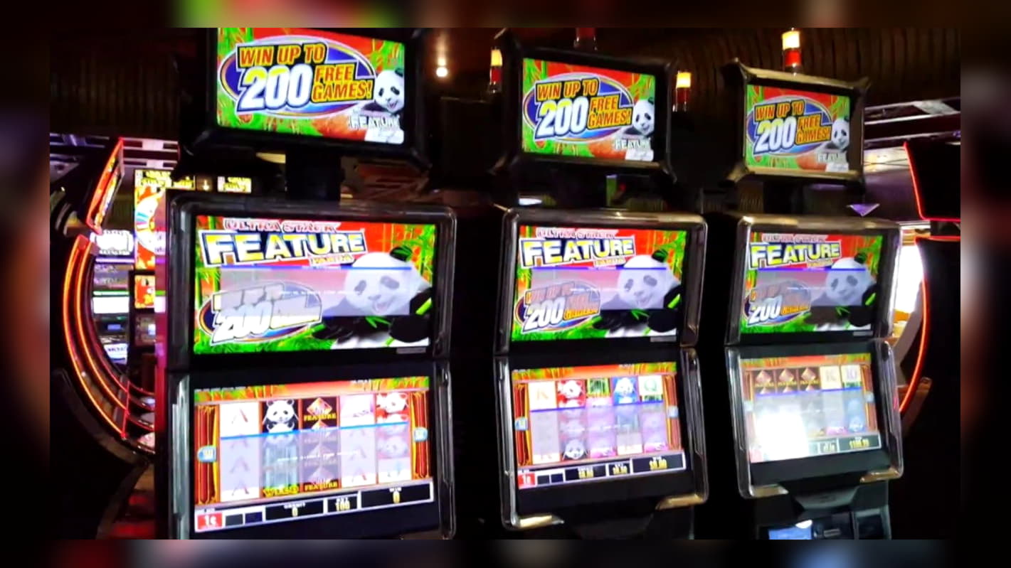 $435 free chip casino at Vegas Hero Casino