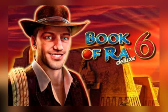 280% Match bonus casino at Mrgreen Casino