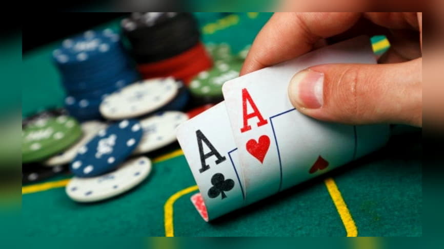 Eur 625 FREE CHIP at 888 Casino