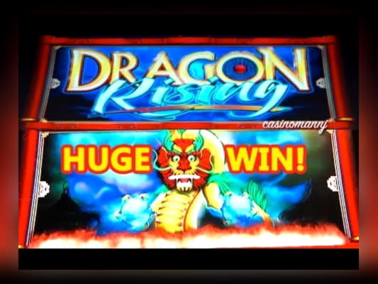 $1485 no deposit bonus code at Come On Casino