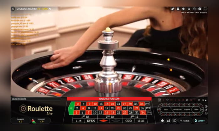 £315 FREE Chip Casino at bWin Casino