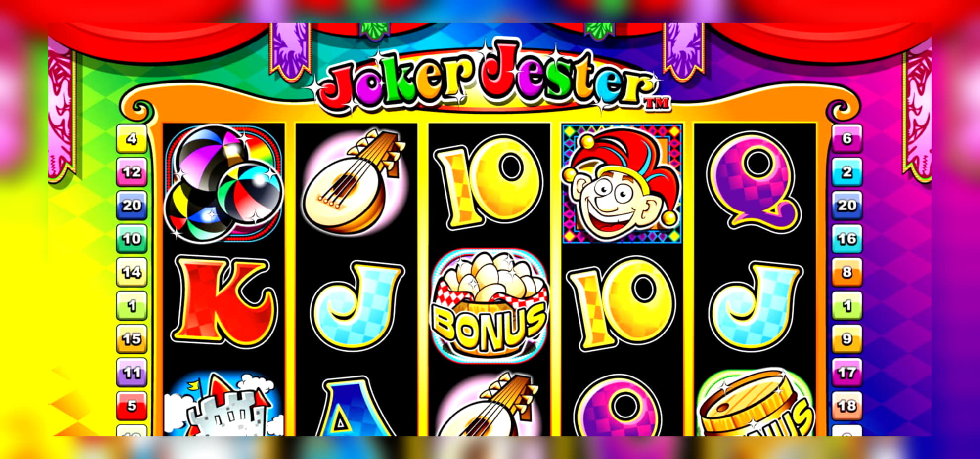 170 FREE SPINS at Platinum Play Casino