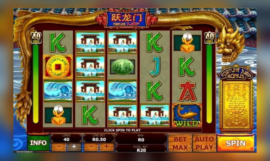 €405 free chip at Come On Casino