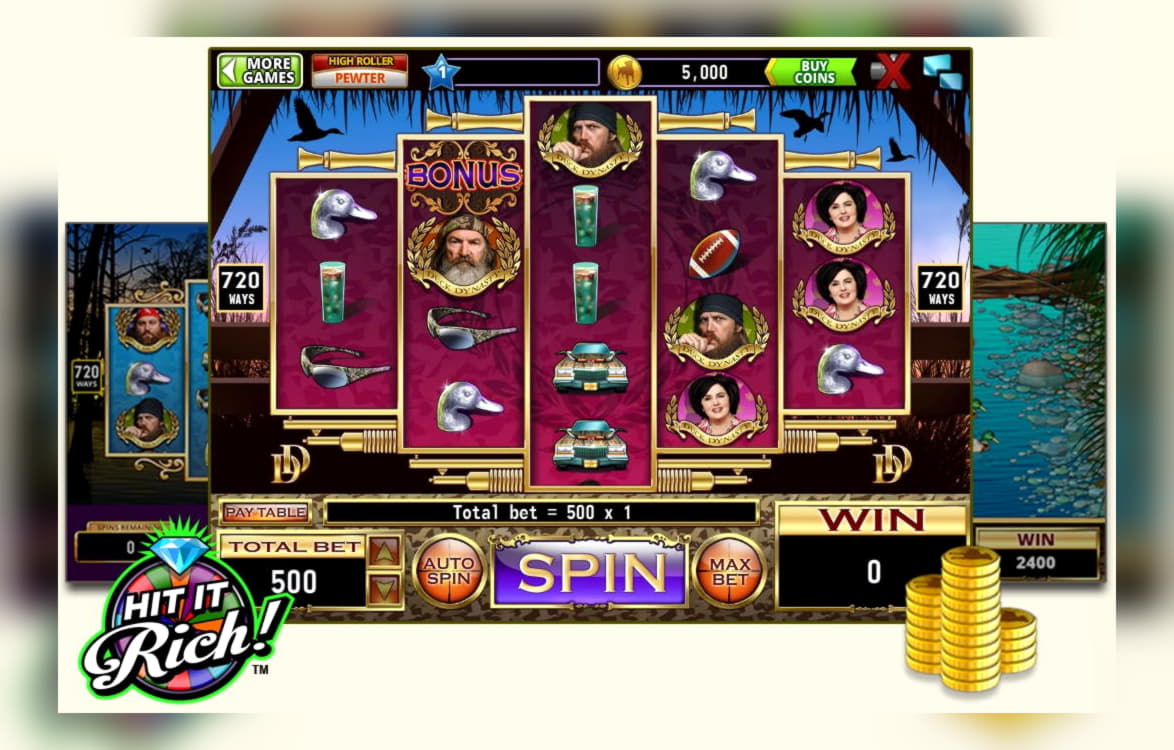€670 Free chip casino at Intertops Casino
