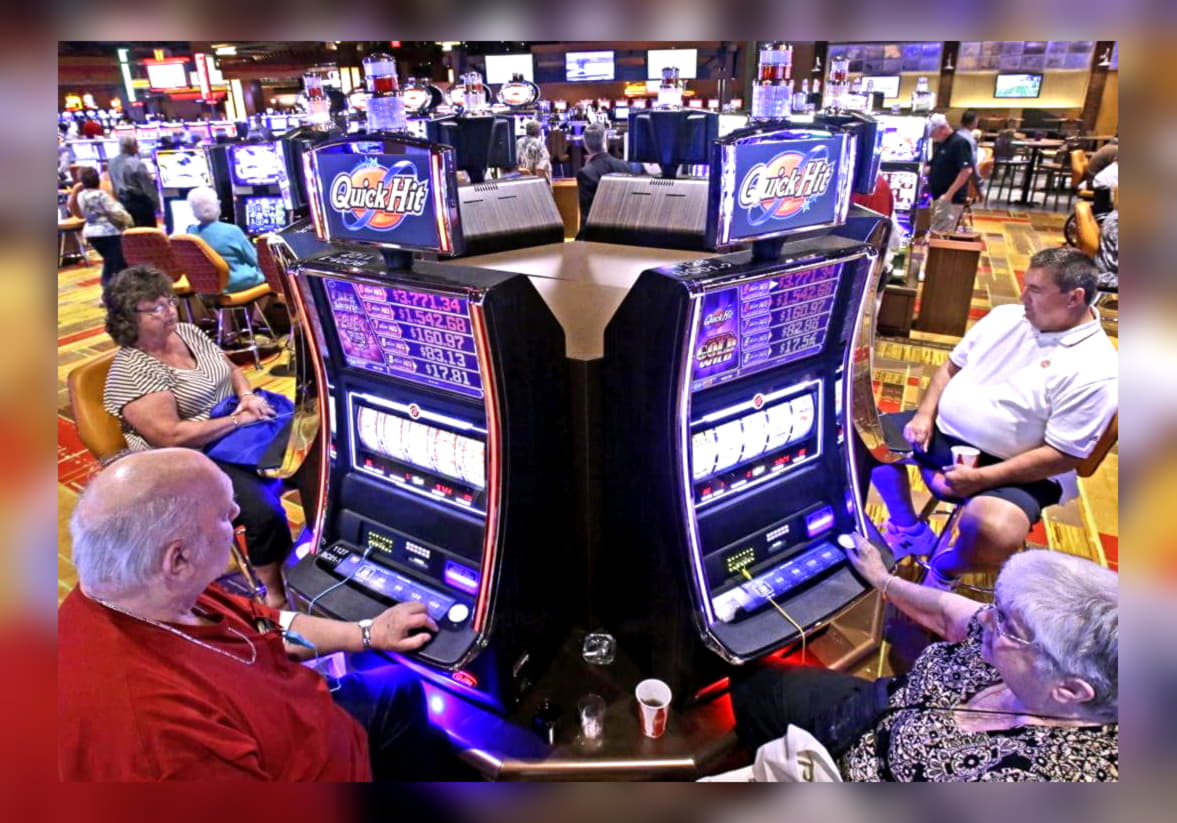 ﻿$340 Casino Tournament at Vegas Hero Casino