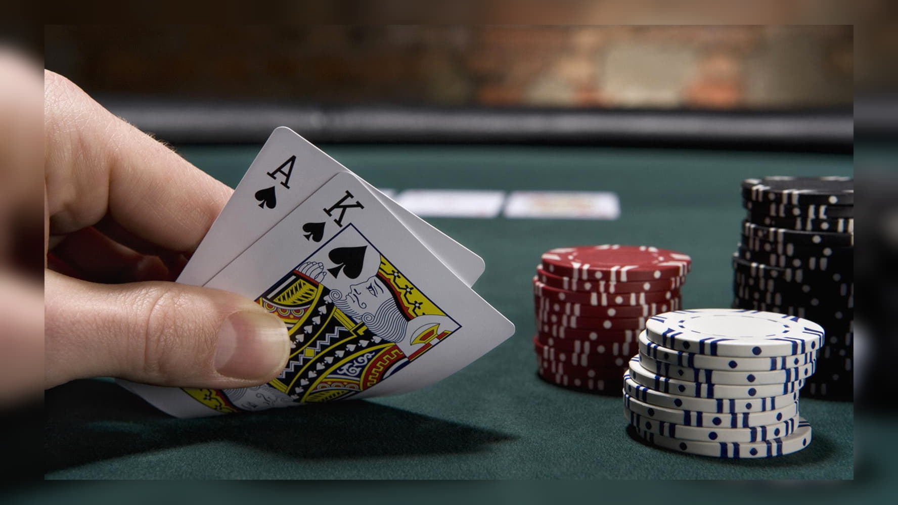 $800 No Deposit Bonus Casino at Big Cash Casino
