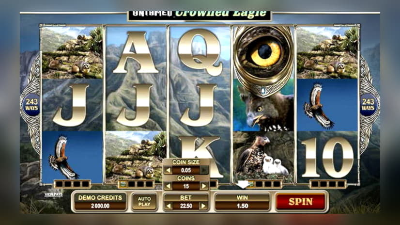 960% Signup Casino Bonus at LV Bet Casino