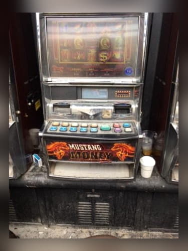 ﻿$380 Free Chip Casino at Mrgreen Casino