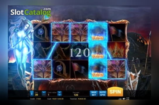 EUR 505 free casino chip at Yes Casino 