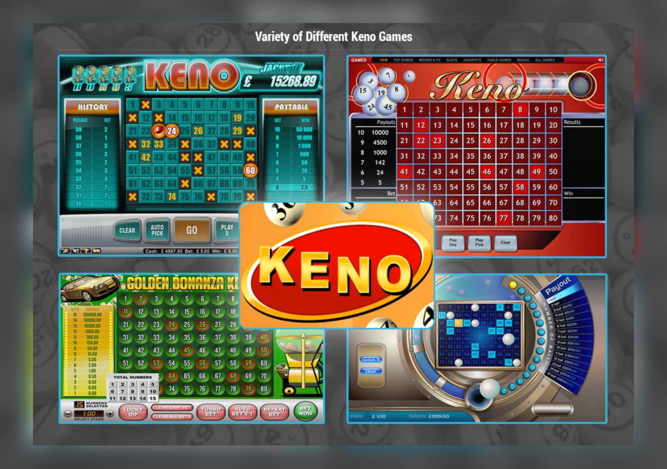 €315 Free Chip at 777 Casino