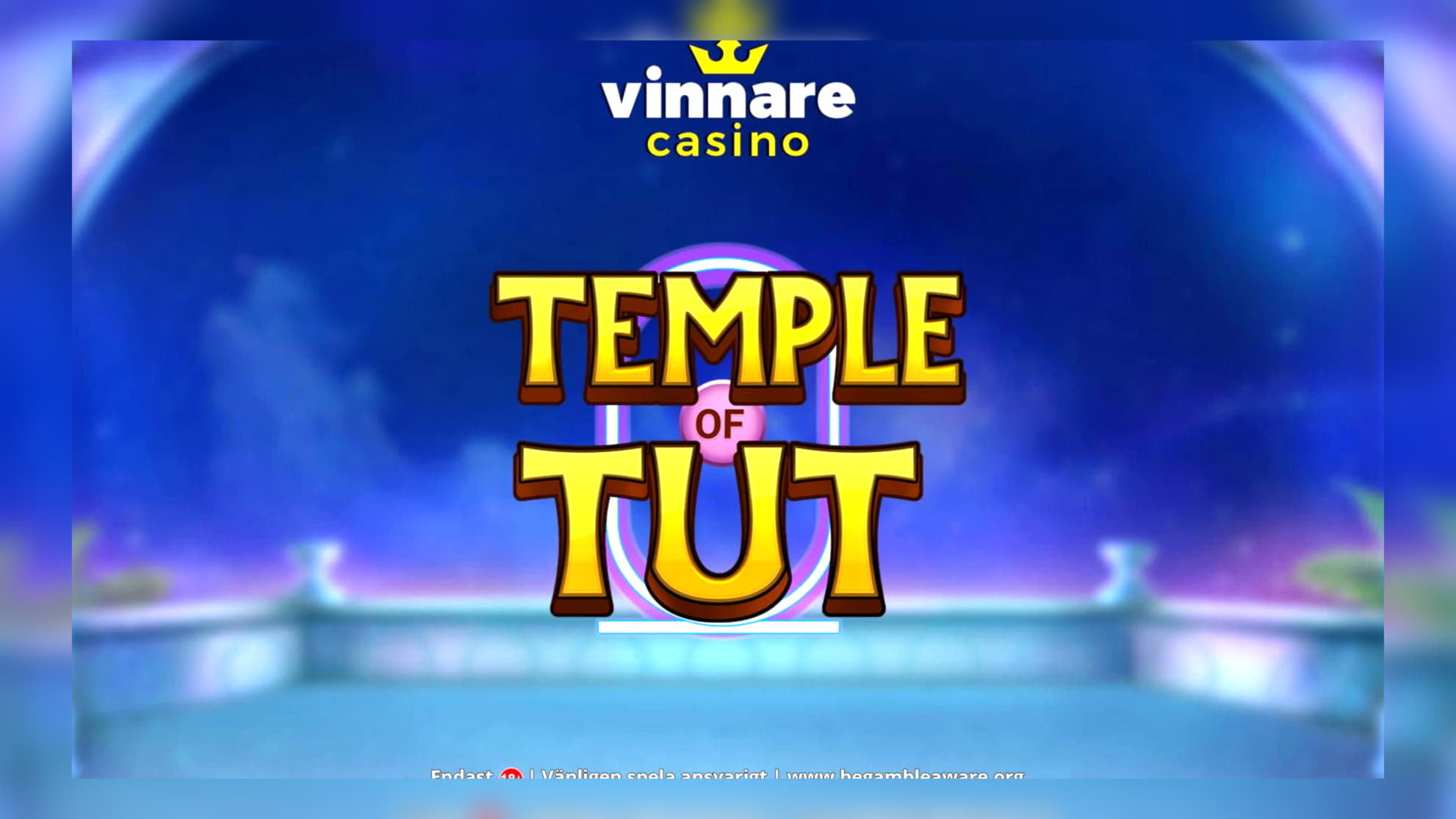 €770 No Deposit at Lucky Nugget Casino