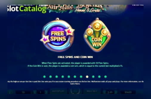 35 free spins no deposit at Red Bet Casino