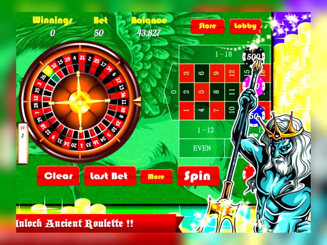 300 Free Spins Casino at Casino-X