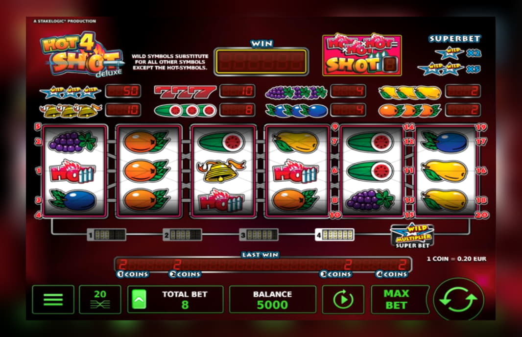 €4885 No deposit bonus at Platinum Play Casino