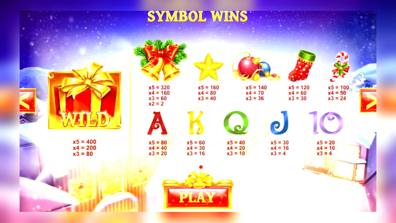 ﻿$410 Online Casino Tournament at Jackpot City Casino