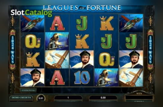 ﻿$2940 no deposit bonus code at Royal Dubai Casino