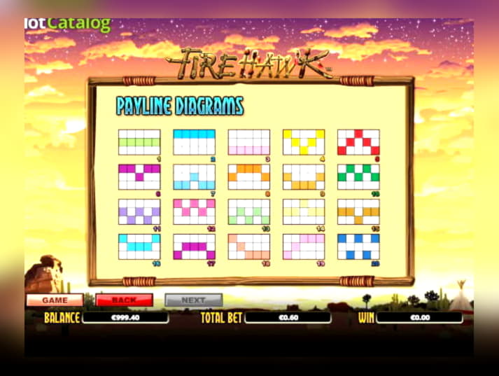 10 Free spins casino at Casino Las Vegas