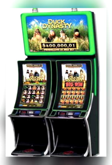 335% Match Bonus Casino at Mummys Gold Casino