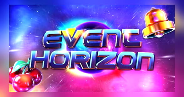795% Match Bonus Casino at LV Bet Casino