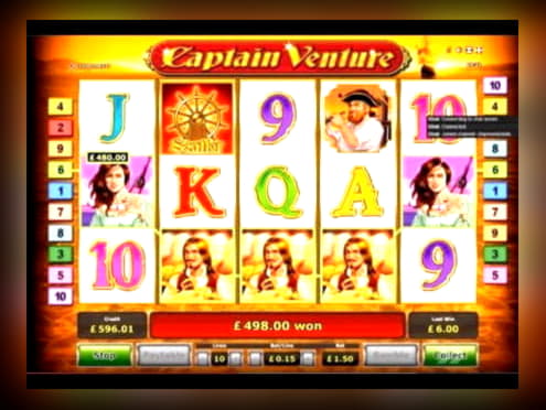 77 Loyalty Free Spins! at bWin Casino