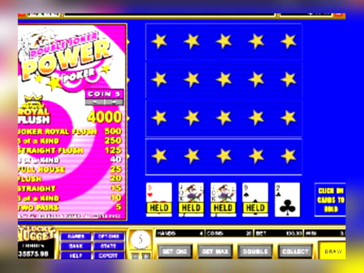 EUR 155 casino chip at Platinum Play Casino