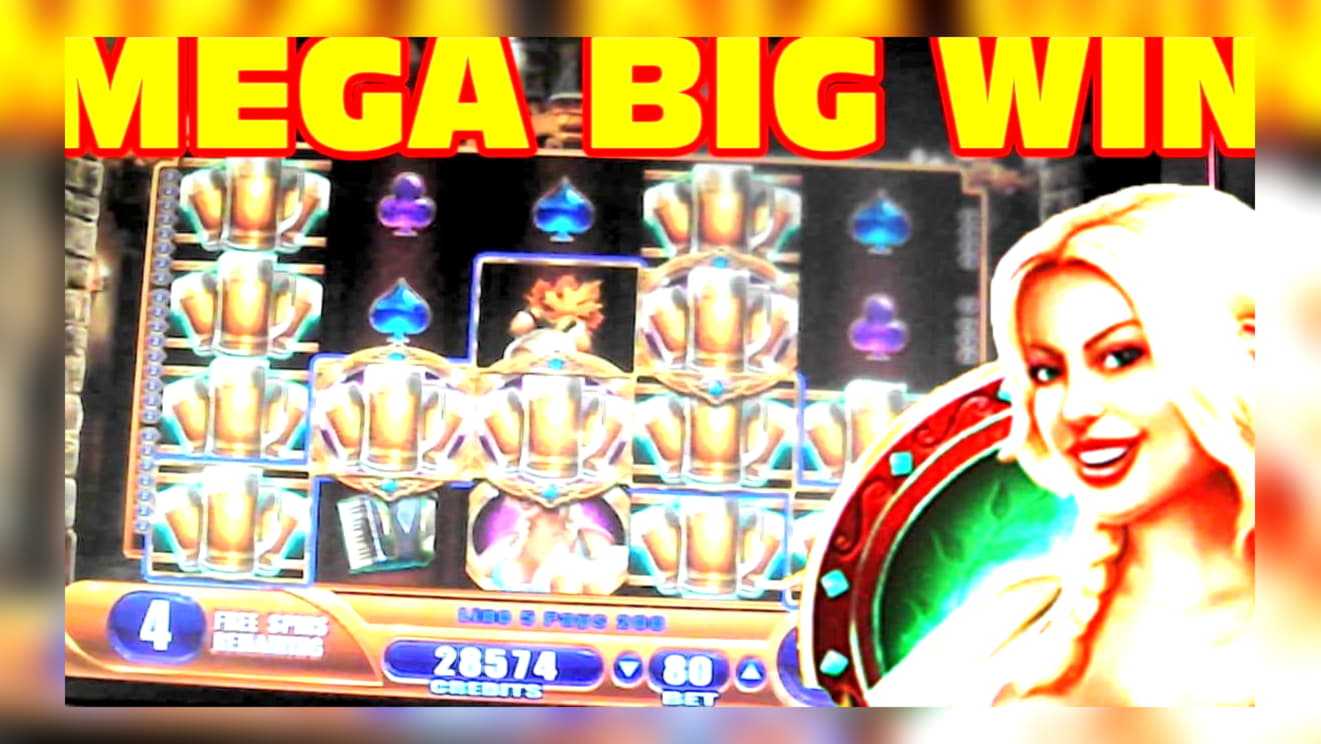 66 Free Spins no deposit casino at bWin Casino