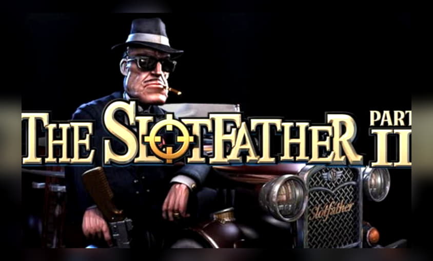 430% Best signup bonus casino at All Slots Casino