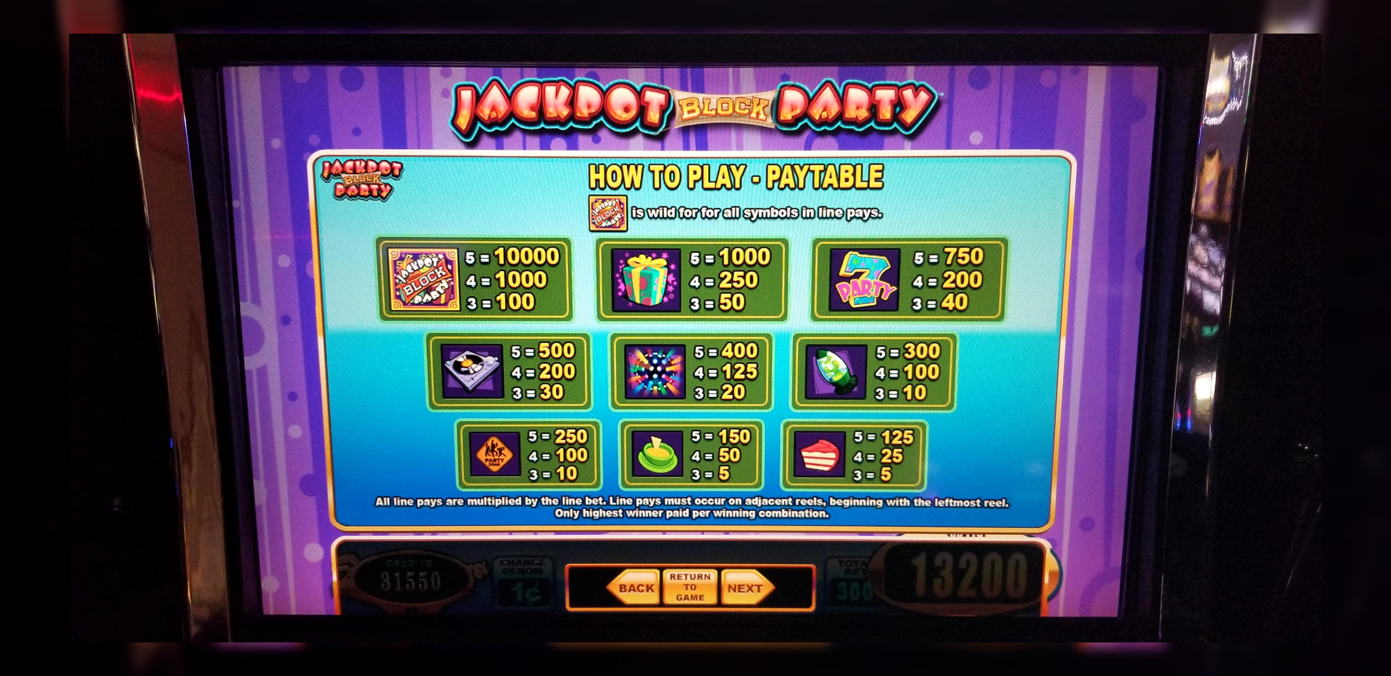 ﻿$530 No deposit bonus at Mummys Gold Casino